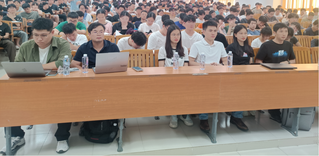 9428cn太阳集团古天乐