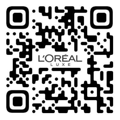 9428cn太阳集团古天乐