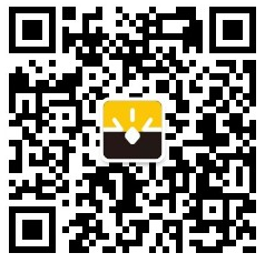 9428cn太阳集团古天乐