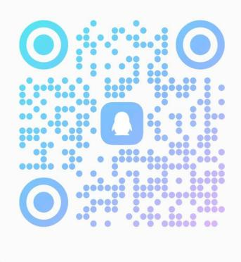 9428cn太阳集团古天乐