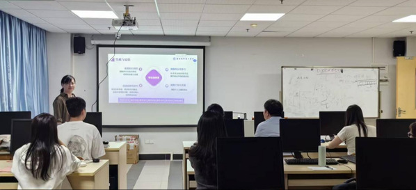 9428cn太阳集团古天乐