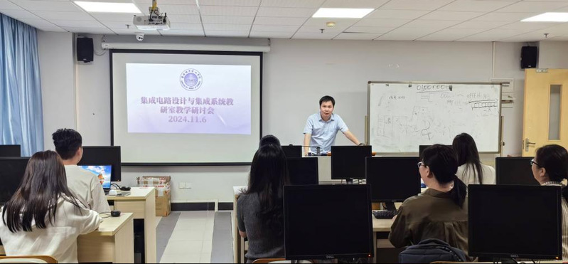 9428cn太阳集团古天乐