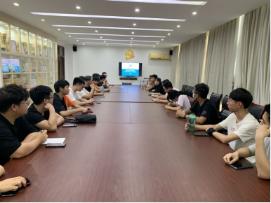 9428cn太阳集团古天乐