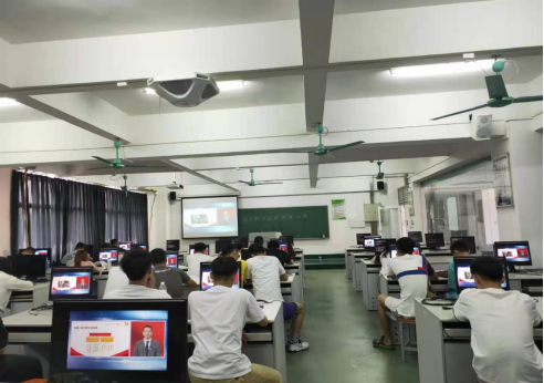 9428cn太阳集团古天乐