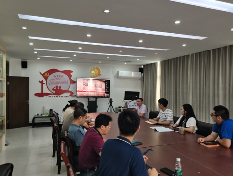 9428cn太阳集团古天乐