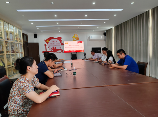 9428cn太阳集团古天乐