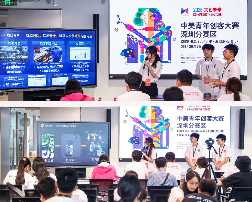 9428cn太阳集团古天乐