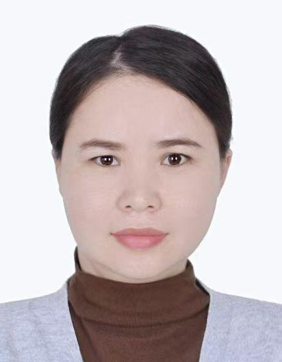 9428cn太阳集团古天乐