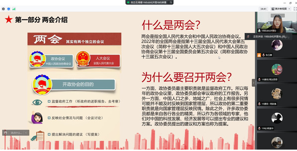 9428cn太阳集团古天乐