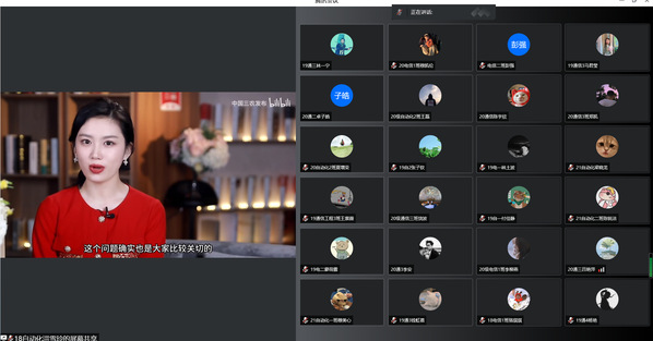 9428cn太阳集团古天乐