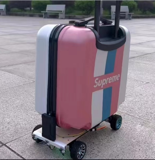 9428cn太阳集团古天乐