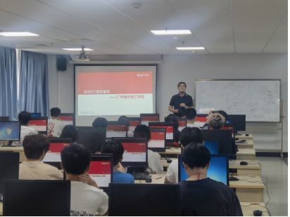 9428cn太阳集团古天乐