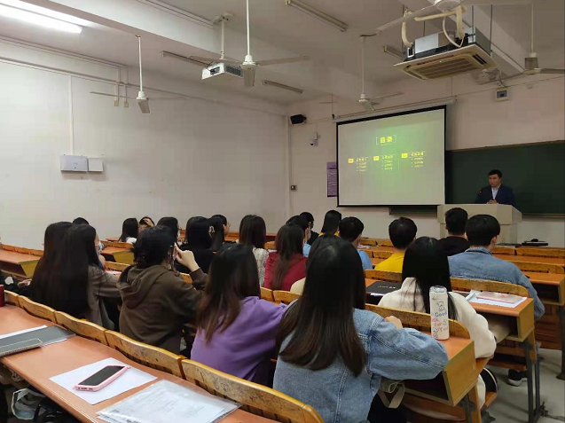 9428cn太阳集团古天乐