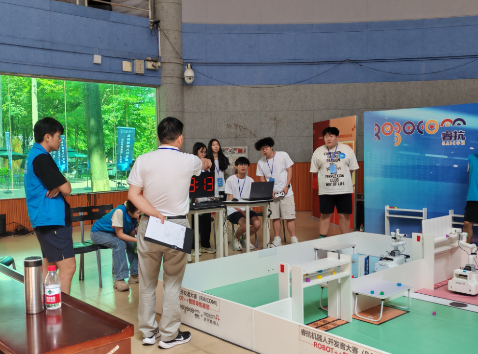 9428cn太阳集团古天乐