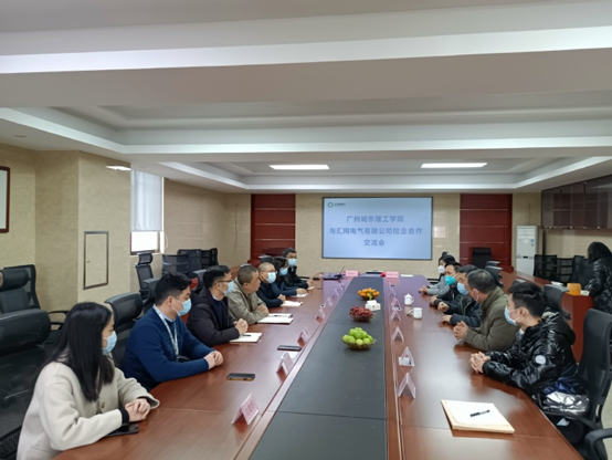 9428cn太阳集团古天乐