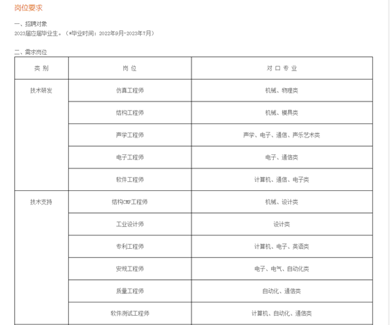 9428cn太阳集团古天乐