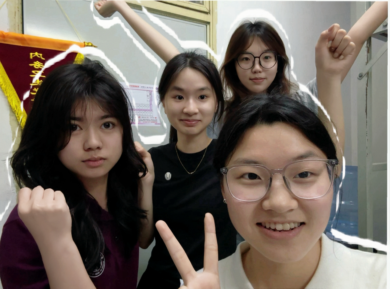 9428cn太阳集团古天乐