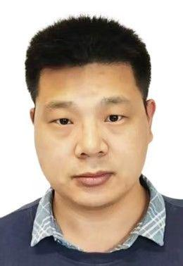 9428cn太阳集团古天乐