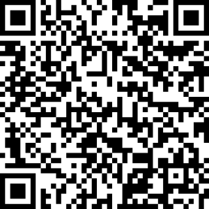 9428cn太阳集团古天乐