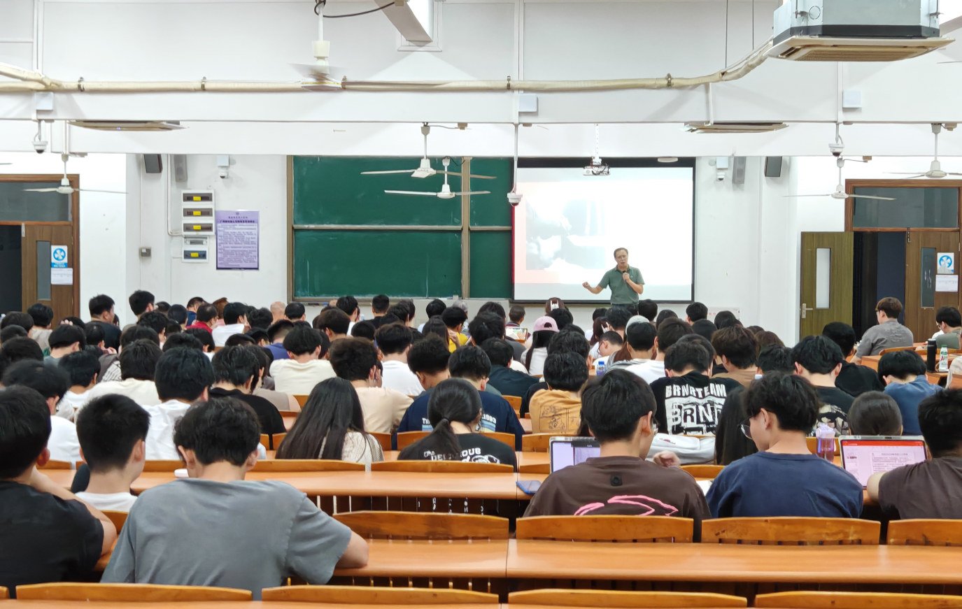 9428cn太阳集团古天乐