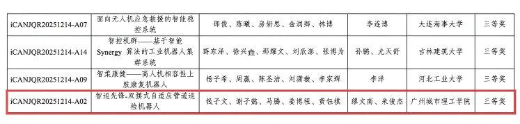 9428cn太阳集团古天乐