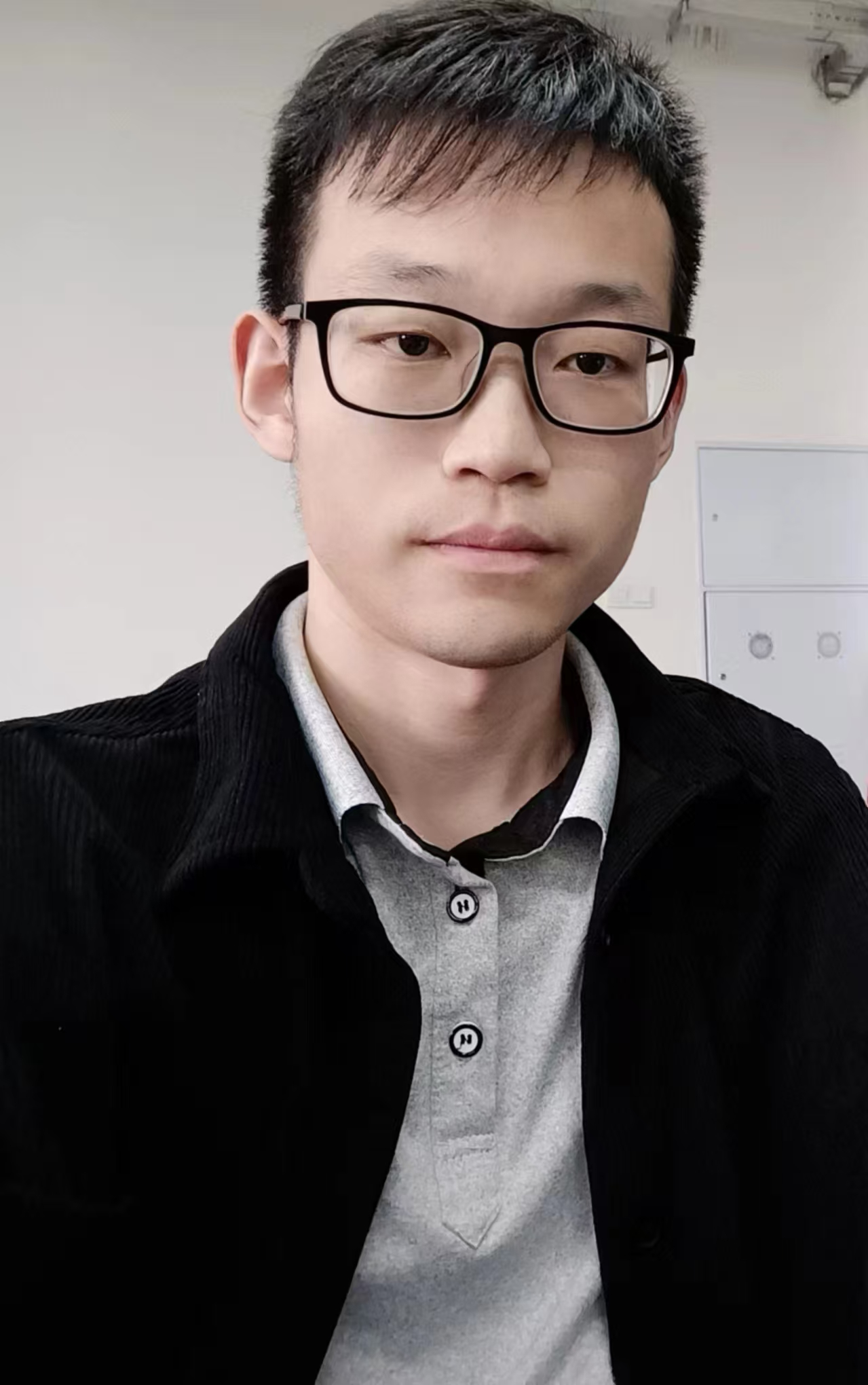 9428cn太阳集团古天乐