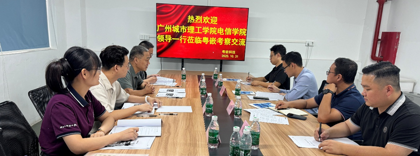 9428cn太阳集团古天乐