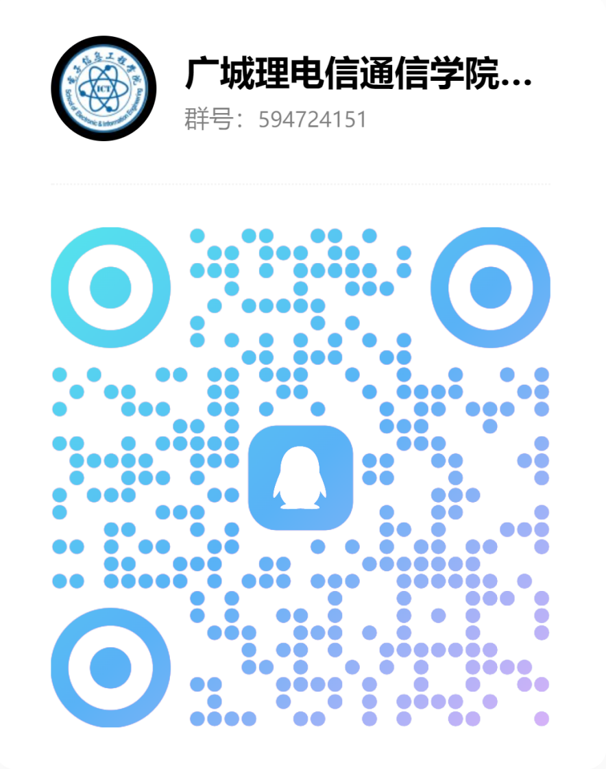 9428cn太阳集团古天乐