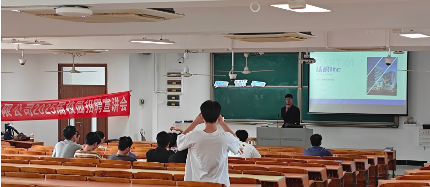 9428cn太阳集团古天乐