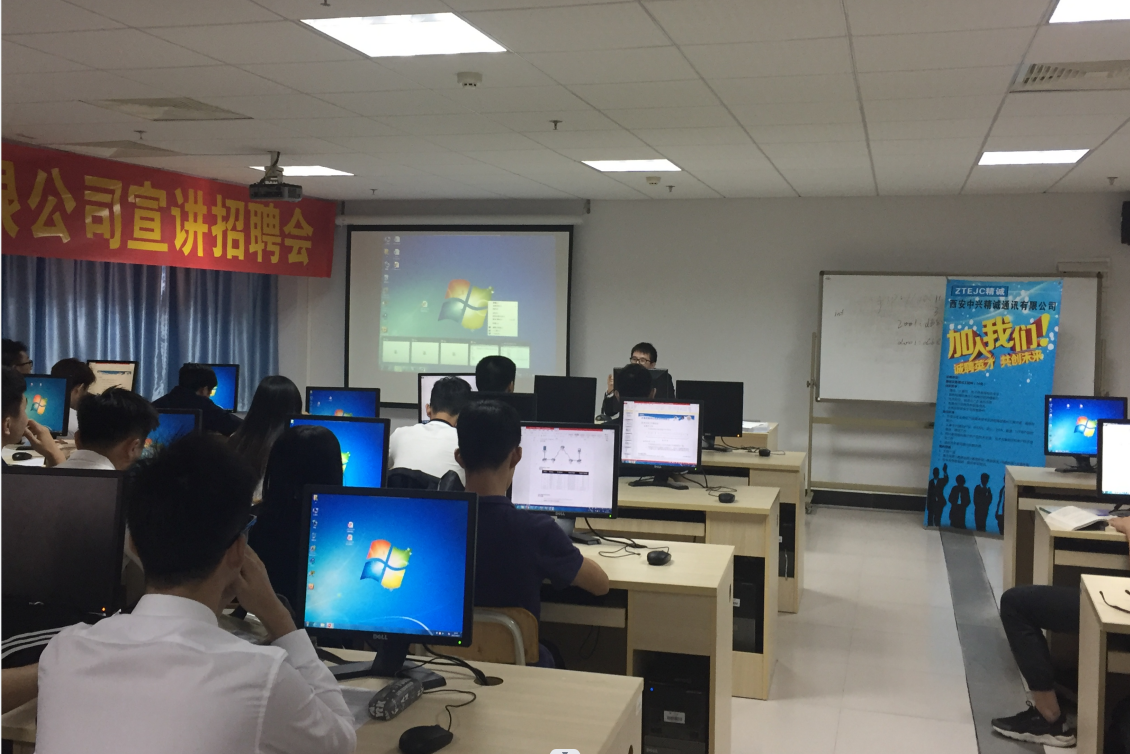 9428cn太阳集团古天乐