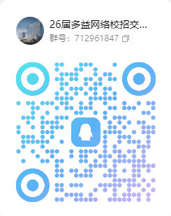 9428cn太阳集团古天乐