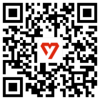 9428cn太阳集团古天乐