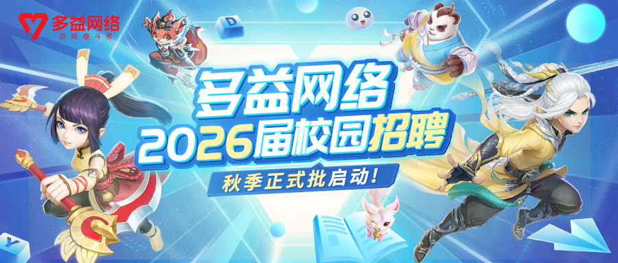 9428cn太阳集团古天乐