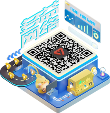 9428cn太阳集团古天乐