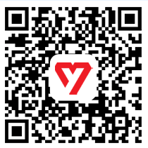 9428cn太阳集团古天乐