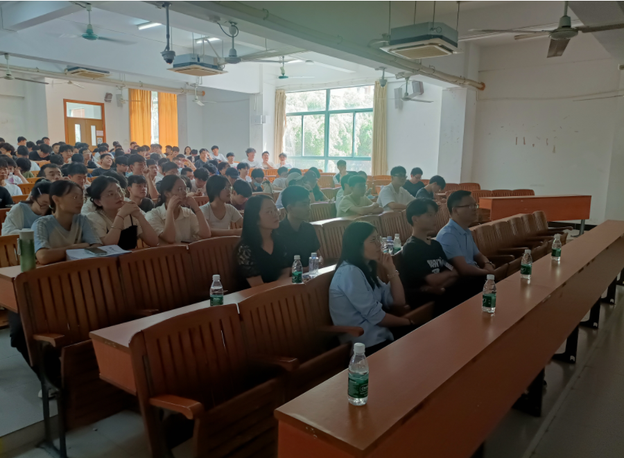 9428cn太阳集团古天乐