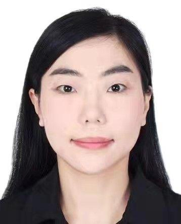 9428cn太阳集团古天乐