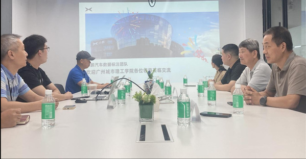 9428cn太阳集团古天乐