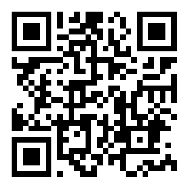 9428cn太阳集团古天乐