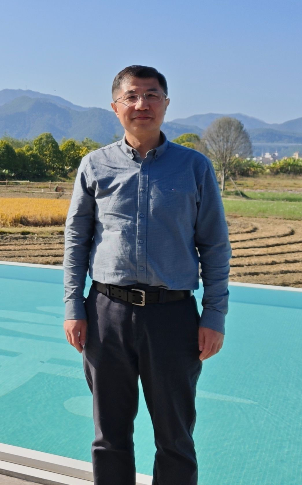 9428cn太阳集团古天乐