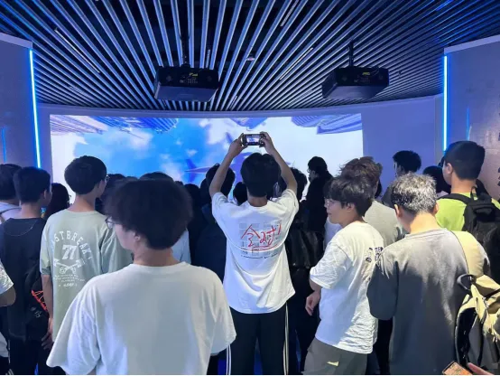 9428cn太阳集团古天乐