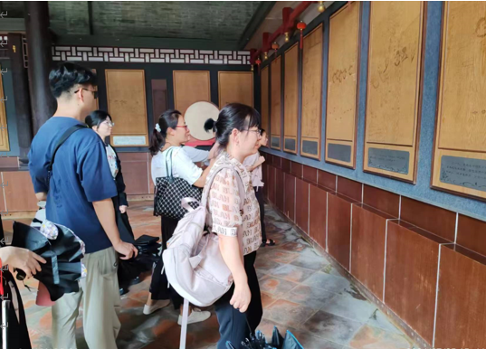 9428cn太阳集团古天乐