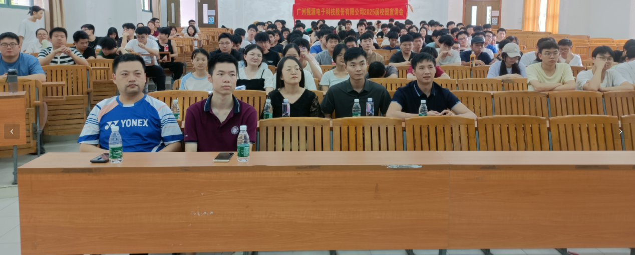 9428cn太阳集团古天乐