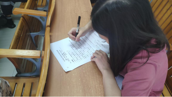 9428cn太阳集团古天乐