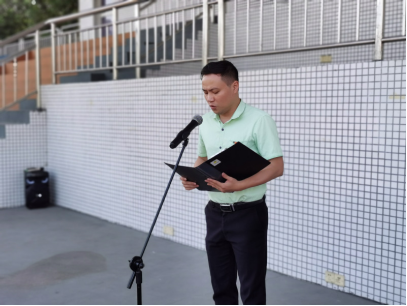 9428cn太阳集团古天乐