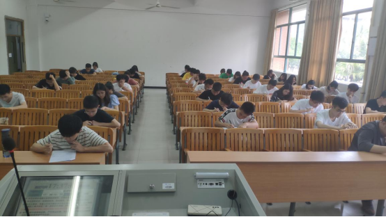 9428cn太阳集团古天乐