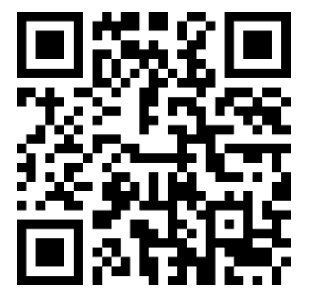 9428cn太阳集团古天乐