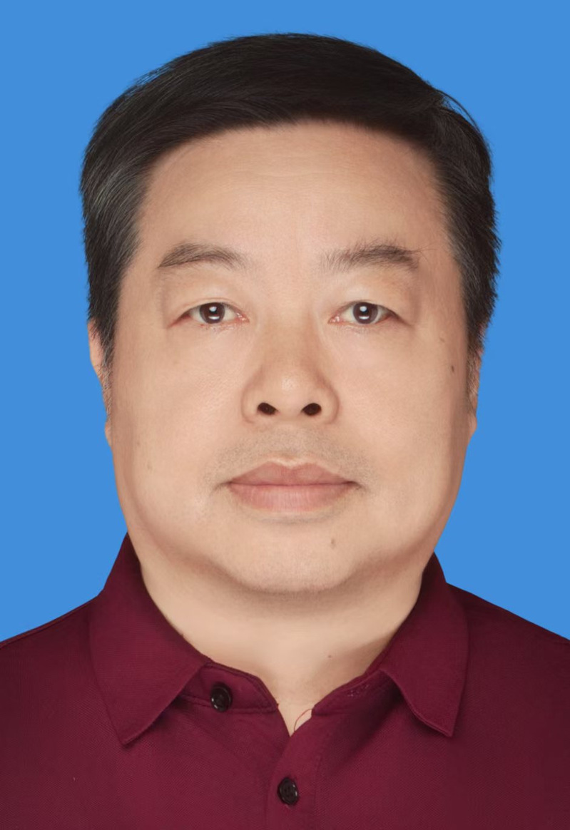 9428cn太阳集团古天乐