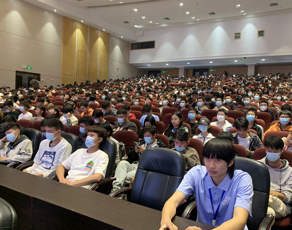 9428cn太阳集团古天乐