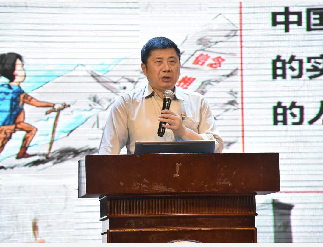 9428cn太阳集团古天乐